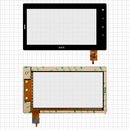 http://all-spares.ua/nfs/product/855090/image/130/Touchscreen-for-China-Tablet-PC-7-Ross-and-Moor-Luna-RMD-73G-Explay-Informer-706-Tablets-black-capacitive-6-pin-186-113-mm-7-LS-FPC0700MG1-4C-XCL-G7017A-FPC2.0.jpg