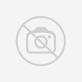 Захисне скло ESD 6D для Vivo V21; Oppo A73 4G (2020); Xiaomi Redmi Note 8T; Samsung A225 Galaxy A22, A315 Galaxy A31, A505 Galaxy A50, сумісне з чохлом, Full Glue, Anti-Static, (без упаковки), чорний